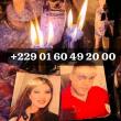 troc de troc retour affectif amoureux immédiat rapide en 24h +229 0160492000 image 2