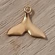 troc de troc reserver valvi  un pendentif image 1