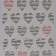 troc de troc dispo carte postale amour 41 image 0