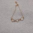 troc de troc reserver sophie bracelet femme image 0