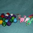 troc de troc lot de jouets pour chaton image 1