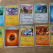 troc de troc rsrv lot cartes pokemon a image 0