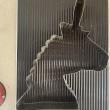 troc de troc emporte pièce licorne image 1