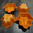 troc de troc ramequins image 1