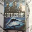 troc de troc dvd battleship image 0