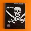 troc de troc b.livre - corsaires et pirates image 0