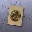 troc de troc reserver. un pins image 2