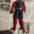 troc de troc figurine image 0