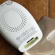troc de troc epilateur laser philips (dÉjÀ rÉservÉ) image 1