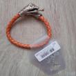 troc de troc reserver. bracelet femme image 0