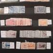 troc de troc echange timbres d'arabie saoudite contre flyers uniquement image 0