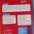 troc de troc dom juan image 1