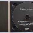 troc de troc cd cigarettes after sex 2017 très bon état image 1