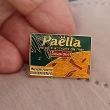 troc de troc pins ' paella saupiquet ' image 1