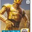 troc de troc cartes collector auchan star wars 2025 image 2