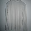 troc de troc tee-shirt s nike *reserve* image 1