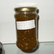 troc de troc réservé ** confiture tomates vertes image 1