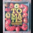 troc de troc livre : tomates anciennes et gourmandes image 0