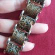 troc de troc bracelet metal image 1
