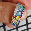 troc de troc une bague image 1
