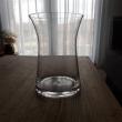 troc de troc vase en verre image 1