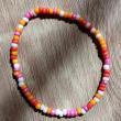 troc de troc bracelet femme image 1