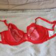 troc de troc reserve     soutien gorge taille105 bonnet d comme neuf marque charlotte image 1