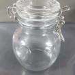 troc de troc reserve pot en verre image 0