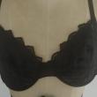 troc de troc soutien gorge dentelle noire gde taille image 0