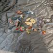 troc de troc reserver sophie lots de pins image 2