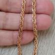 troc de troc bracelet femme image 1