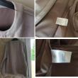 troc de troc réservé ** veste chic t. 44 image 1
