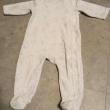 troc de troc pyjama mixe 9 mois image 0