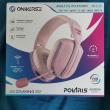 troc de troc casque gaming sans fil image 0