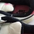 troc de troc baskets nike fille taille 27 image 2