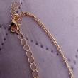 troc de troc reserver celestine bracelet femme image 2