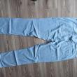 troc de troc jeans femme lewis image 1