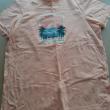 troc de troc tee shirt homme neuf taille l image 0