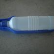 troc de troc bouteille eau chien image 0