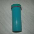 troc de troc petite gourde tupperware image 0