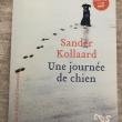 troc de troc une journée de chien de sander kollaard image 0