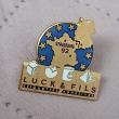 troc de troc reserver lilas. un pins image 1
