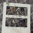 troc de troc lots de boucles d oreilles image 0