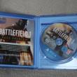troc de troc battlefield 1 ps4 image 2