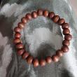 troc de troc bracelet femme image 0