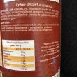 troc de troc crème chocolat image 1