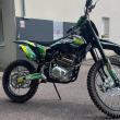 troc de troc Échange motocross 4t crz erz 300cc pro s contre 50cc image 1