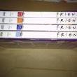 troc de troc coffret dvd friends testé bon etat réserver nourself image 1