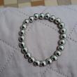 troc de troc bracelet femme image 0