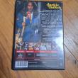 troc de troc reserve dvd jackie brown image 1